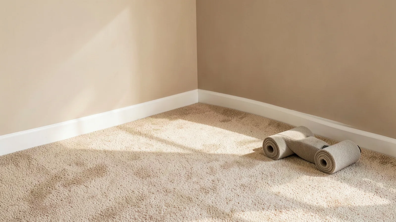 Carpet Installation in Fremont, NC near me